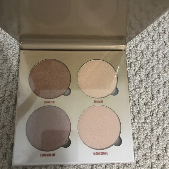ANASTASIA GLOW KIT - Picture 1 of 4
